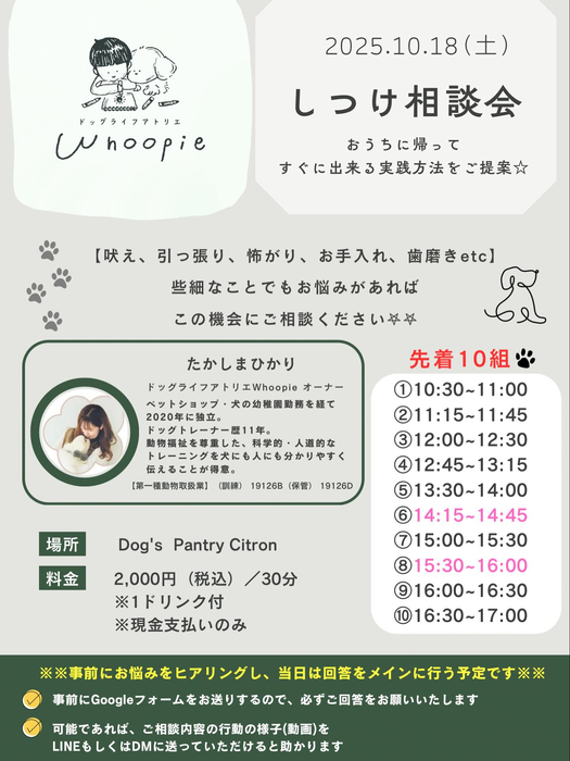 画像289