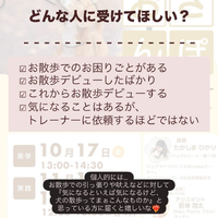 画像298
