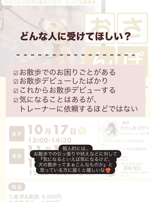 画像298