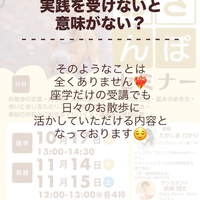 画像299