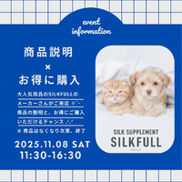 画像318