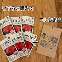 画像319