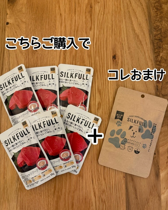 画像319