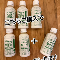 画像321