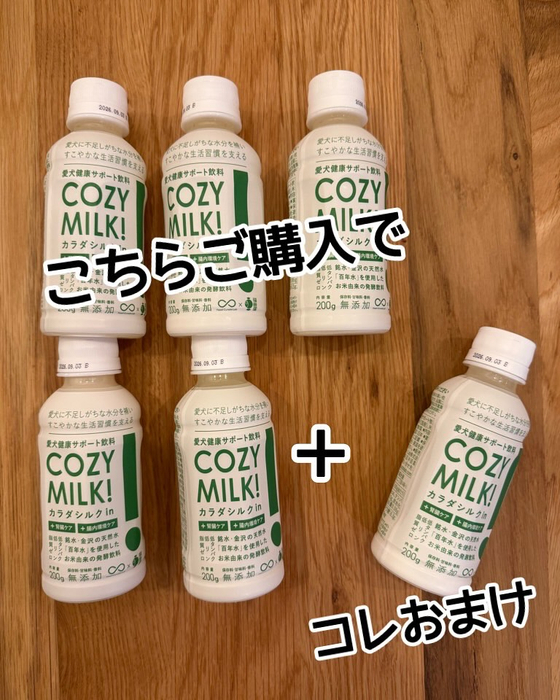 画像321
