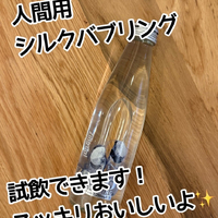 画像322