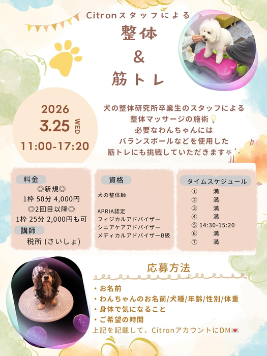 画像410