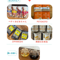 画像420