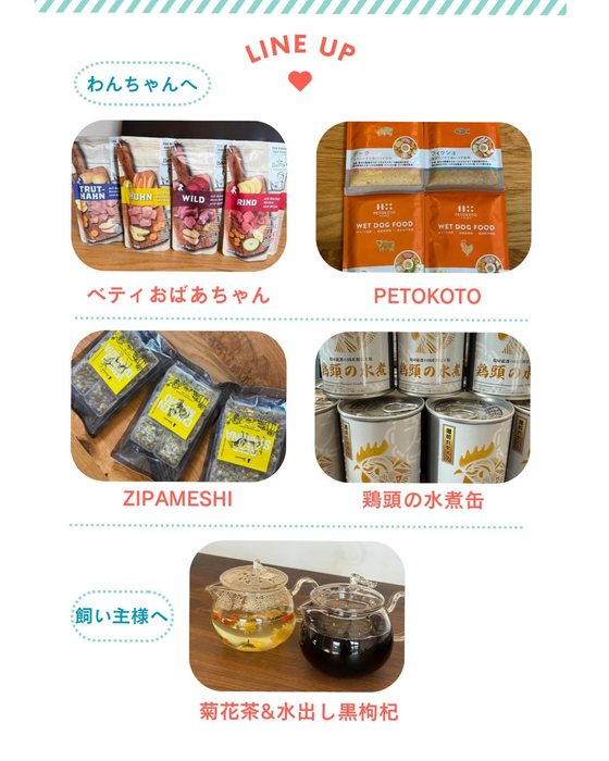 画像420