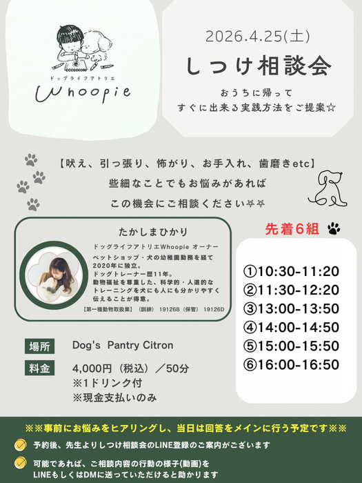画像424