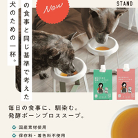 画像432