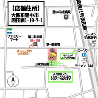 画像478
