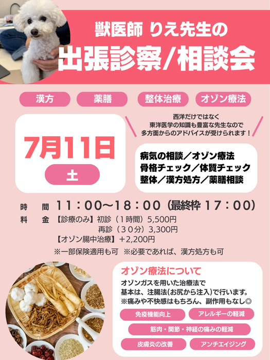 画像598