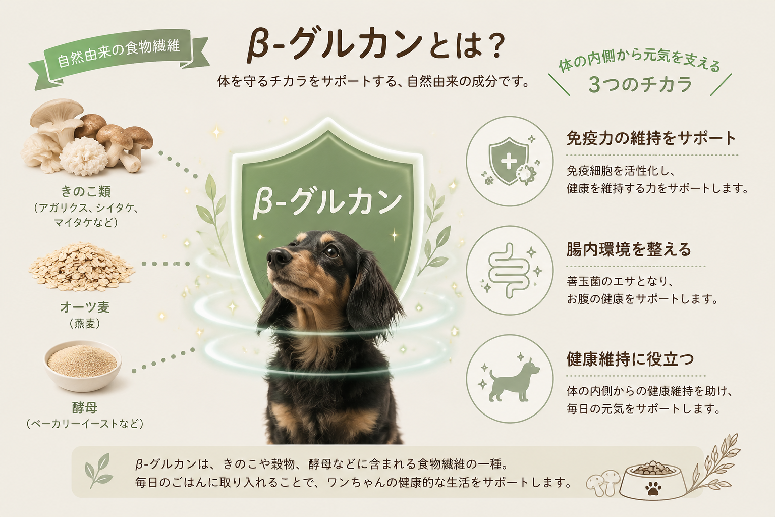食材の水分だけでじっくり煮込む「無水調理製法」